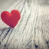 کتابخوانی روانشناسی مصائب و سختی های عشق