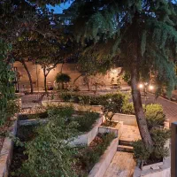 ۱۶۲ متر ۳ خواب ویلایی خوارزم دونبش