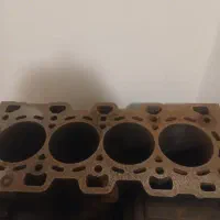 مکانیک سیار تعمیر درمحل