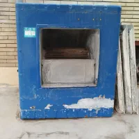 کولر 7000