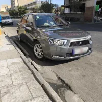 دنا پلاس توربو اتومات