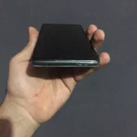 A52s 5g 128/8|موبایل|شیراز, شاه قلی بیگی|دیوار