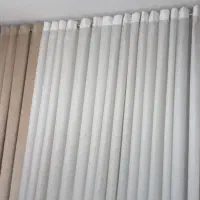 پرده
