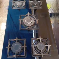 گاز طرح فر لایف