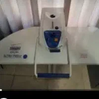 اتوپرس beem