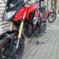 فروش Kps200