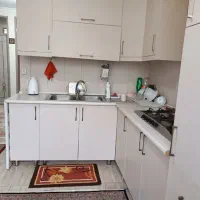 خانه-اجاره-براعتی