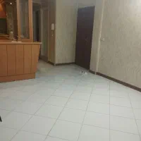 آپارتمان-در-بلوار-شریعتی-شهرک-غرب