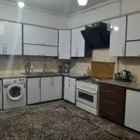 نصاب کابینت