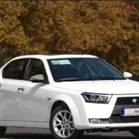 دنا پلاس اتومات