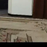 فرش