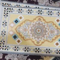 پادری