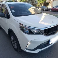 جک BAC S3