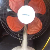 پنکه