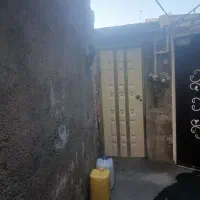 فروش مسکونی حیاط دار