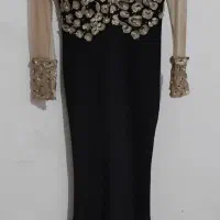 لباس مجلسی