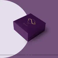 طراحی لوگو و هوبت بصری