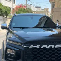 T9 مدل ۱۴۰۳