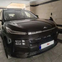 kmc sr6 فول ترین موجود