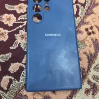 دو عدد قاب s24u