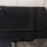 هود