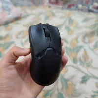 موس ریزر viper v2 pro
