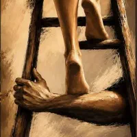 تابلوی دکوراتیو فروشی