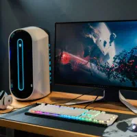 فروش کامپیوتر PC ، مینی کیس(نقد و اقساط)