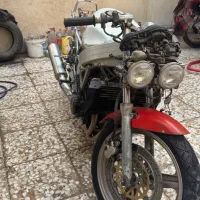 Cbr
