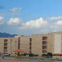 آپارتمان60متر-شهرک-گلستان