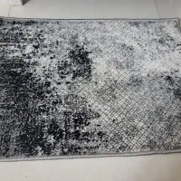 پادری
