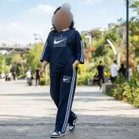 ست پنترسی