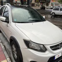 کوییکrمدل۱۴۰۰