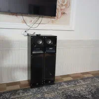 باند خانگی