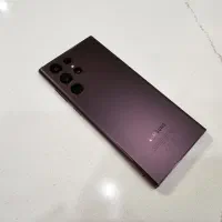 سامسونگ s22 ultra 512
