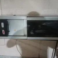 ابسردکن کوسونیک