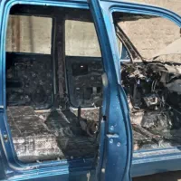 مرکز تخصصی دمپینگ دودیفرانسیل آفرود ضد رطوبت حرارت