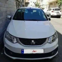 ساینا s گانه ۸۵