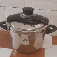 زودپز یونیک