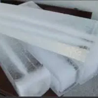 نیاز به کارگر ساده