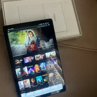 تبلت سامسونگ 10اینچ A7