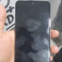 a30s|موبایل|کرمان, |دیوار