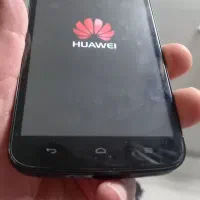 گوشی هوآوی