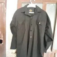 چند عدد مانتو نو جهت فروش