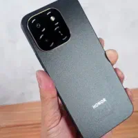 گوشی آنرx6حافظه 256رام6
