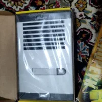 آیفون صوتی