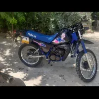 DT175
