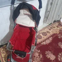 کالسکه