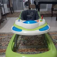 وسایل سیسمونی