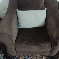 مبل